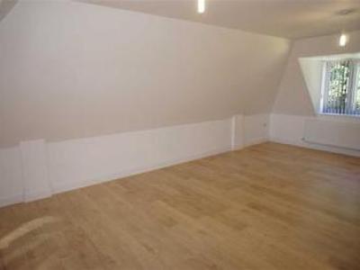 Location Appartement BARNET EN4 0