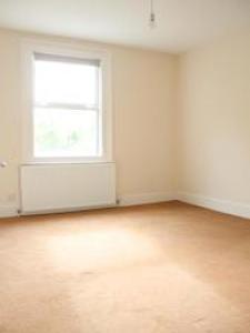 Location Appartement BARNET EN4 0