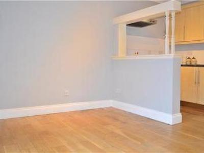 Location Appartement BARNET EN4 0