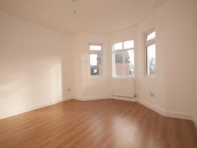 Location Appartement BARNET EN4 0