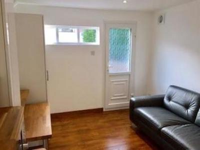 Location Appartement BARNET EN4 0