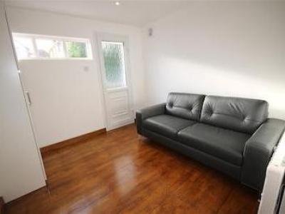 Location Appartement BARNET EN4 0