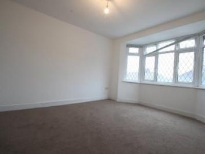 Location Appartement BARNET EN4 0