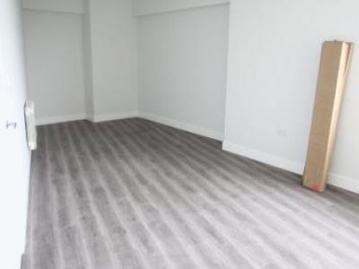 Location Appartement BARNET EN4 0