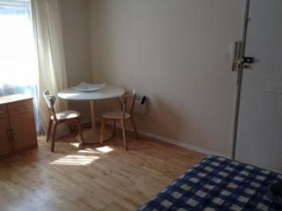 Location Appartement BARNET EN4 0