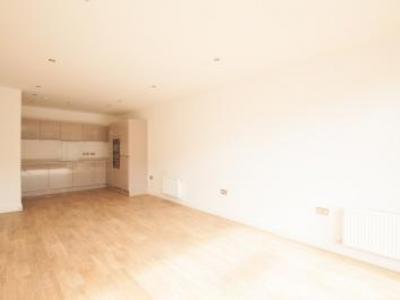 Location Appartement BARNET EN4 0