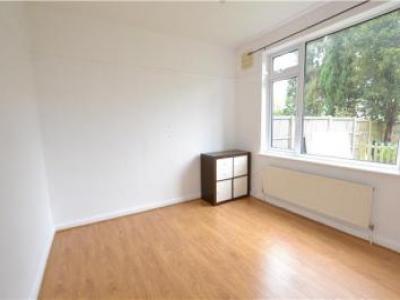 Location Appartement BARNET EN4 0