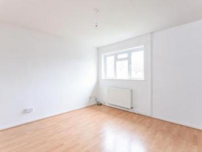 Location Appartement BARNET EN4 0