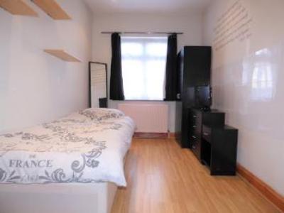 Location Appartement BARNET EN4 0