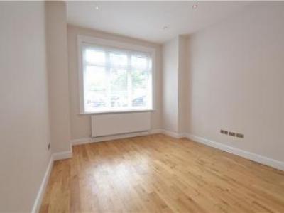 Location Appartement BARNET EN4 0