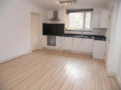 Location Appartement BARNET EN4 0