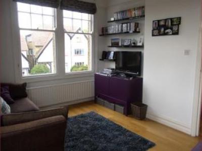 Location Appartement BARNET EN4 0