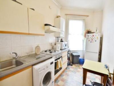 Location Appartement BARNET EN4 0