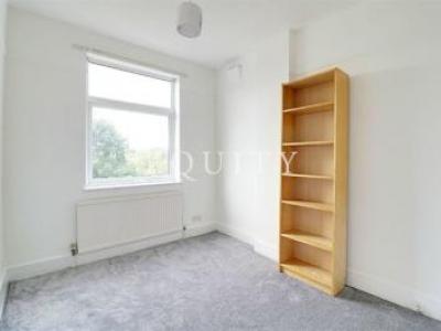 Location Appartement BARNET EN4 0