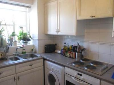 Location Appartement BARNET EN4 0