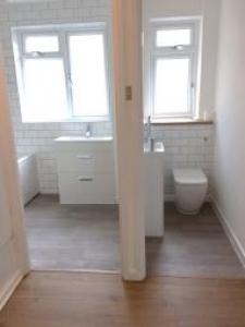 Location Appartement BARNET EN4 0