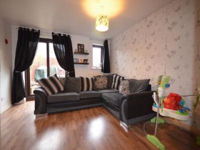 Vente Maison BARNSLEY S70 1