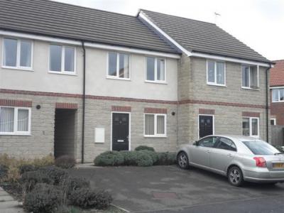 Vente Maison BARNSLEY S70 1