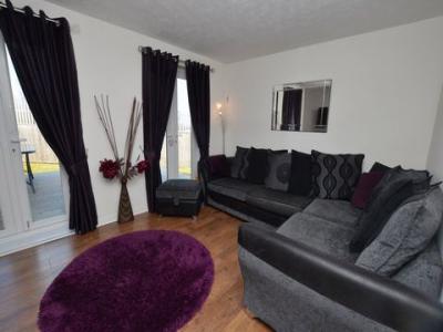 Vente Maison BARNSLEY S70 1