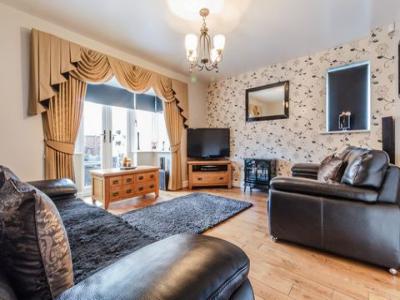 Vente Maison BARNSLEY S70 1