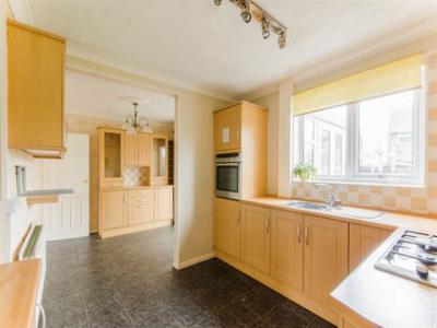 Vente Maison BARNSLEY S70 1