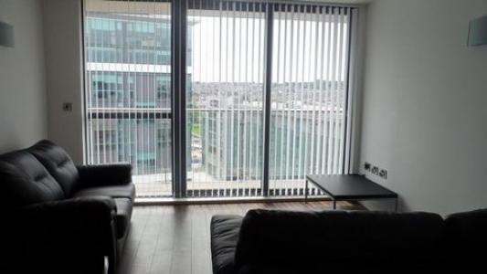 Location Appartement BARNSLEY S70 1