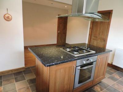 Vente Maison BARNSLEY S70 1