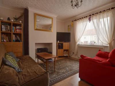 Vente Maison BARNSLEY S70 1