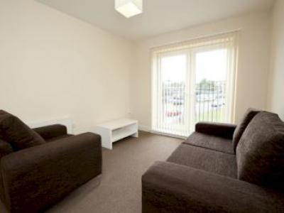 Location Appartement BARNSLEY S70 1