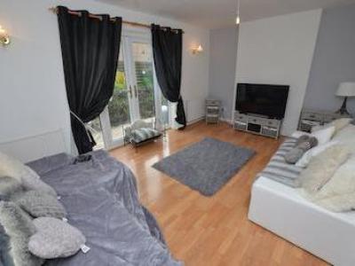 Vente Maison BARNSLEY S70 1