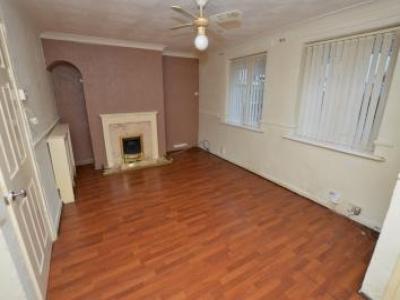 Vente Maison BARNSLEY S70 1