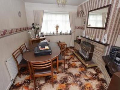 Vente Maison BARNSLEY S70 1