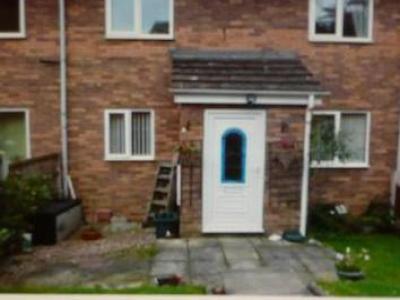 Location Appartement BARNSLEY S70 1