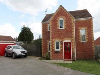 Vente Maison BARNSLEY S70 1