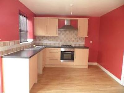 Vente Maison BARNSLEY S70 1