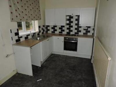 Vente Maison BARNSLEY S70 1