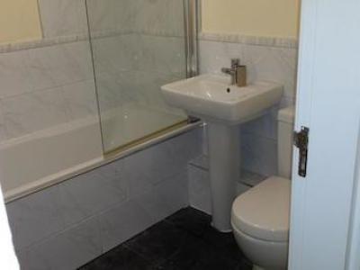 Location Appartement BARNSLEY S70 1