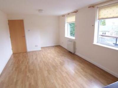 Location Appartement BARNSLEY S70 1