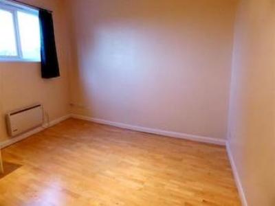 Location Appartement BARNSLEY S70 1