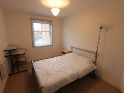 Location Appartement BARNSLEY S70 1