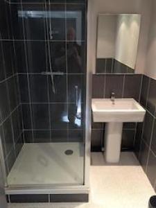 Location vacances Appartement BARNSLEY S70 1