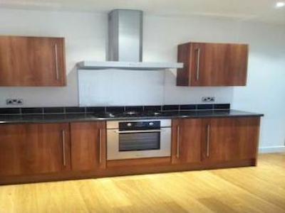 Location Appartement BARNSLEY S70 1