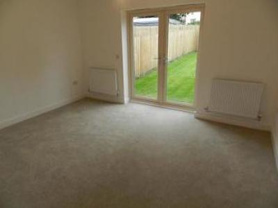 Location Maison BARNSLEY S70 1