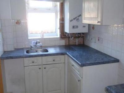 Location Appartement BARNSLEY S70 1