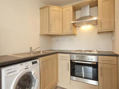 Location Appartement BARNSLEY S70 1