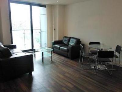 Location Appartement BARNSLEY S70 1