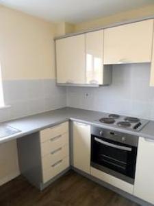 Location Appartement BARNSLEY S70 1