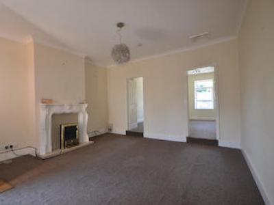 Location Appartement BARNSLEY S70 1