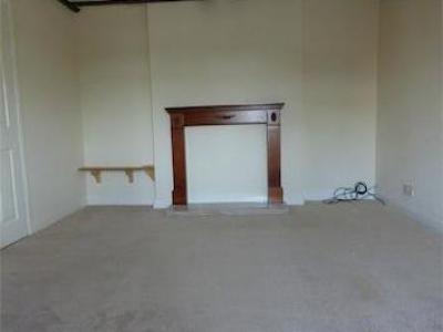 Location Appartement BARNSLEY S70 1