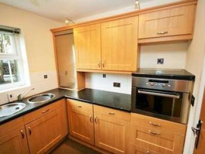 Location Appartement BARNSLEY S70 1